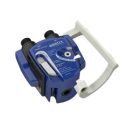 BRITA Purity C Quell ST FilterKop, Purity C150 waterfilter Bolts vending service en onderhoud koffiemachine