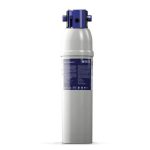  Brita Purity C150 waterfilter Bolts vending service en onderhoud koffiemachine met Purity C Quell ST FilterKop 