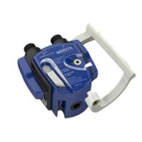 BRITA Purity C Quell ST FilterKop, Purity C150 waterfilter Bolts vending service en onderhoud koffiemachine