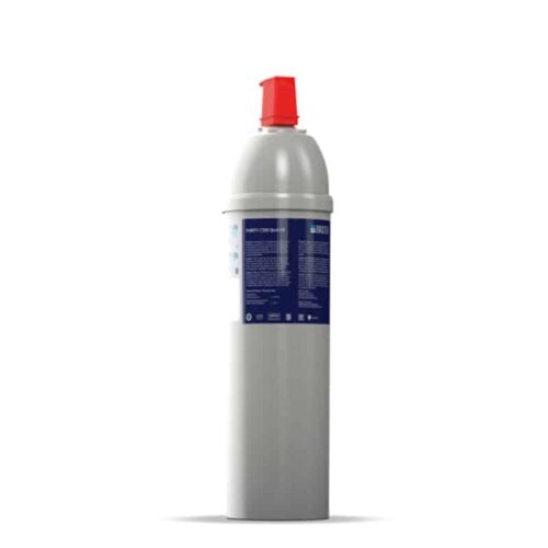Brita Purity C300 Quell ST