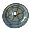 douchezeef Reneka Set O-ring en Shower | BOLTS service en onderhoud
