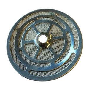douchezeef Reneka Set O-ring en Shower | BOLTS service en onderhoud