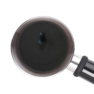  Blindfilter rubber Bolts onderhoud en zervice Vending koffiemachines