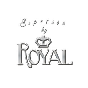 CBC Royal