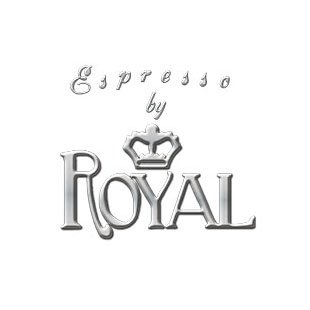 CBC Royal