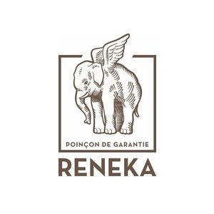 Reneka