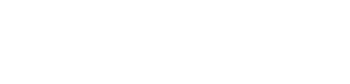 BOLTS we guarantee your cup of coffee