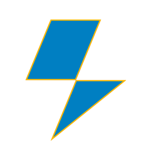 Energy Savers
