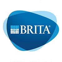 Brita logo