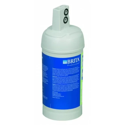 BRITA Purity C1000 AC