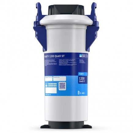 BRITA Purity 1200 Quell ST