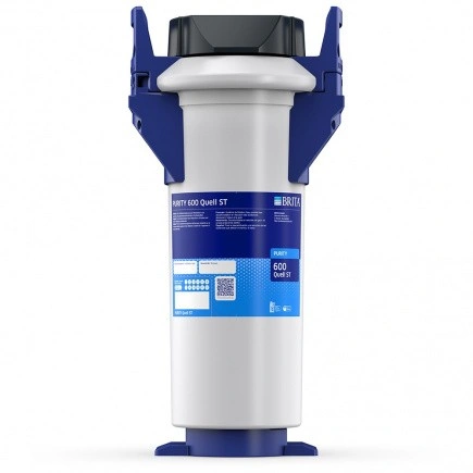 BRITA Purity 600 Quell ST