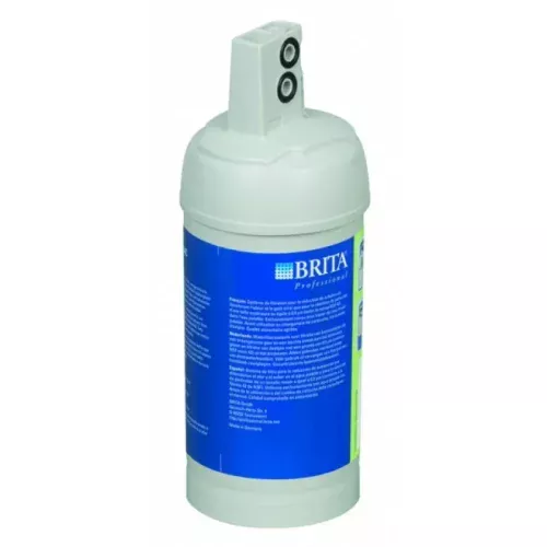 BRITA Purity C1000 AC