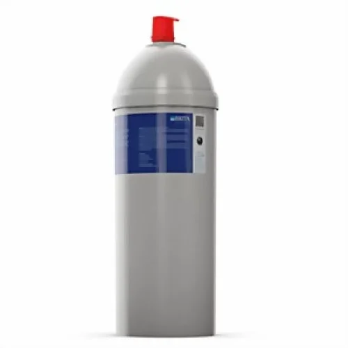 BRITA Purity C1100 Quell ST
