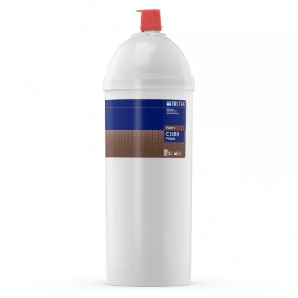 BRITA Purity C1100 Finest