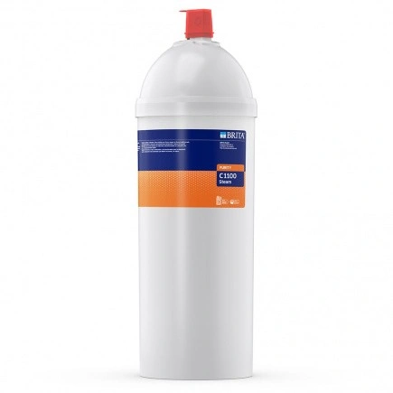 BRITA Purity C1100 Steam