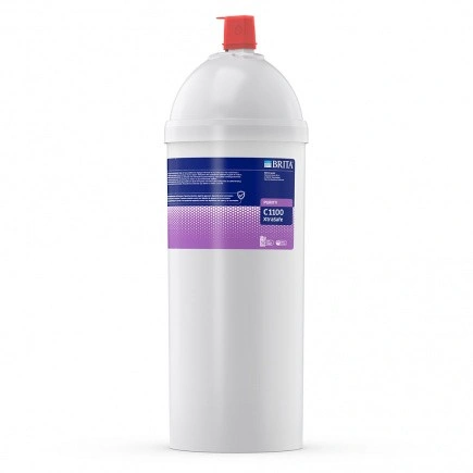 BRITA Purity C1100 XtraSafe