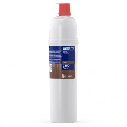BRITA Purity C150 Finest