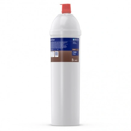 BRITA Purity C500 Finest
