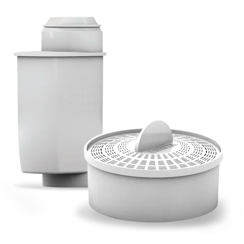 BRITA AquaAroma Crema