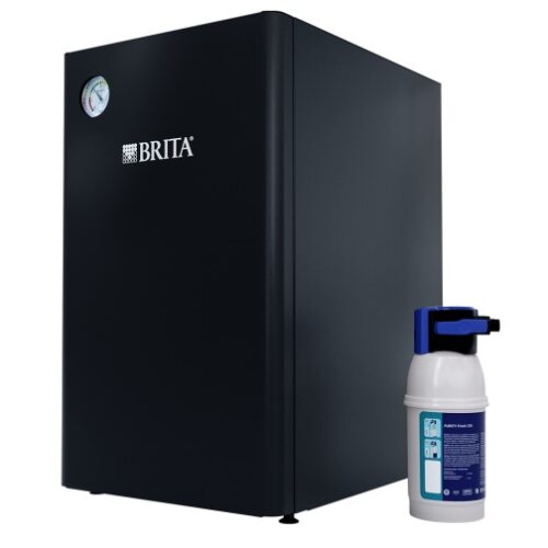 BRITA PROGUARD Coffee 50