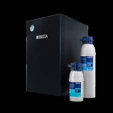BRITA Coffee C150 PROGUARD