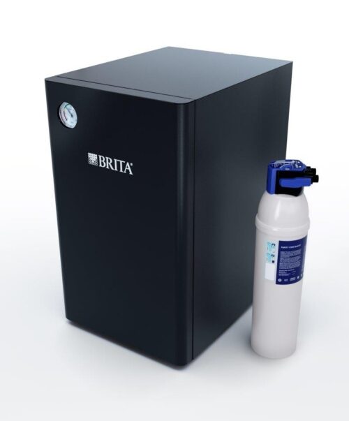 BRITA PROGUARD Coffee 300