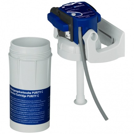 BRITA PURITY C service cartridge