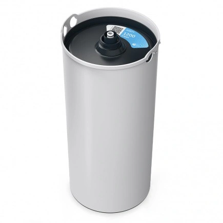 Exchange Filters