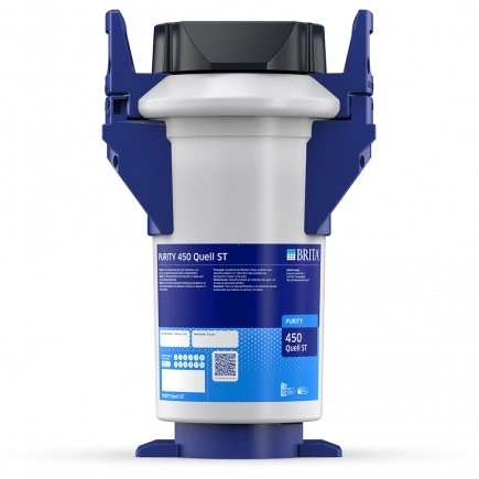 BRITA Purity 450 Quell ST