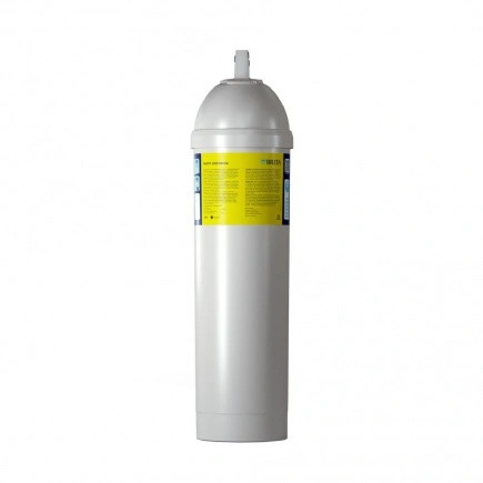 BRITA Purity C500 Minup