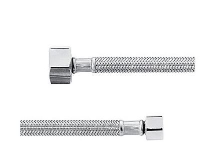 BRITA Hose DN8 1.5 3/8-3/8