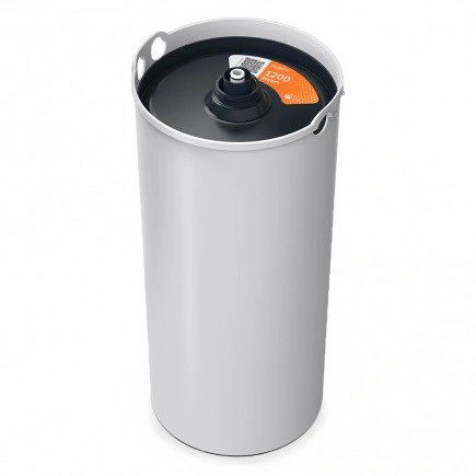 BRITA PURITY 1200 Steam Exchange