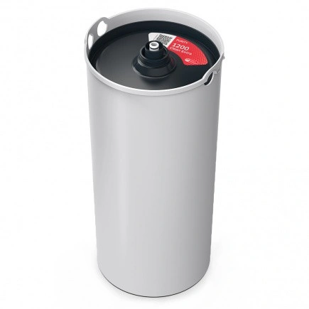 BRITA PURITY 1200 Clean Extra Exchange