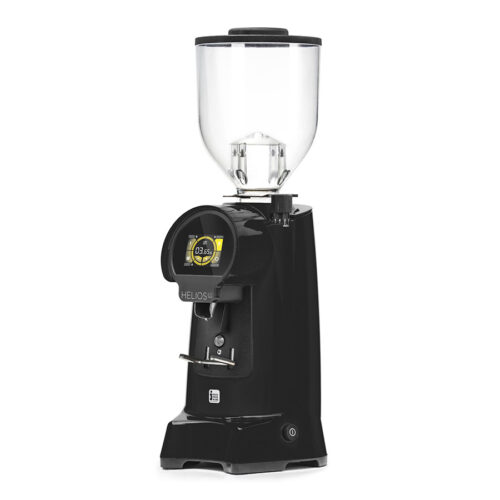 Eureka Helios 65