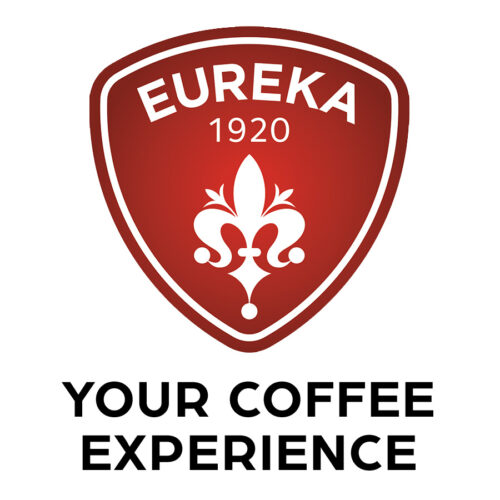 Eureka