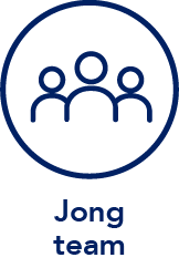 werktijden BOLTS