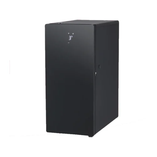 FACILenjoy FE110 melkkoeler