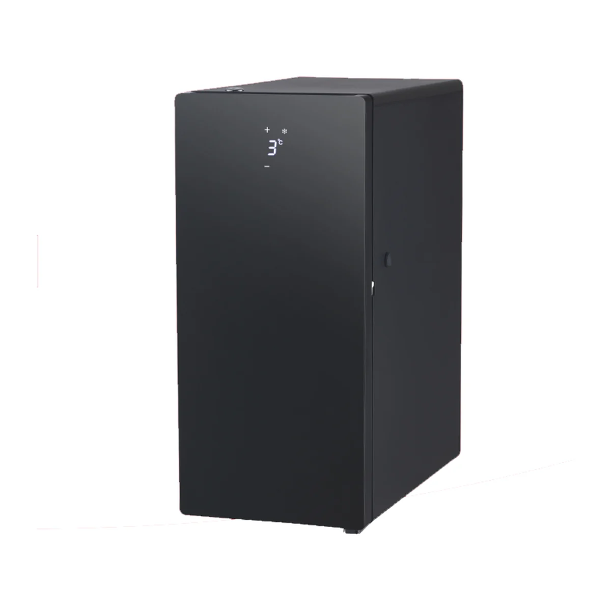 FACILenjoy FE110 melkkoeler