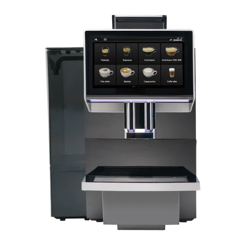 FACILenjoy FE21 Big