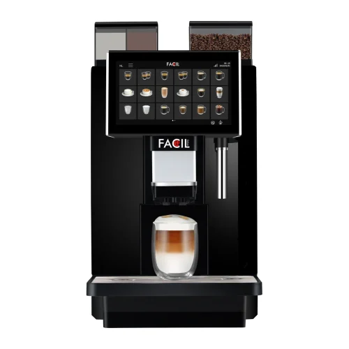 FACILenjoy FE41