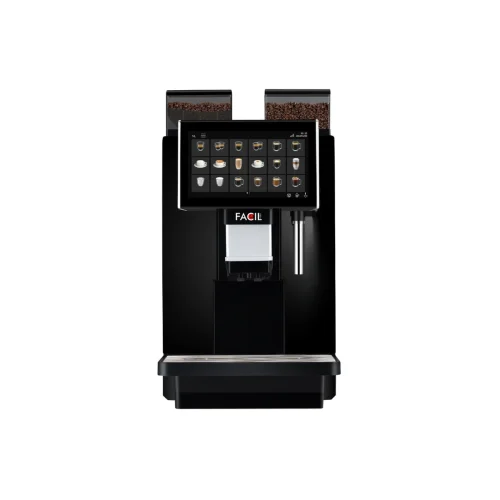 FACILenjoy FE44