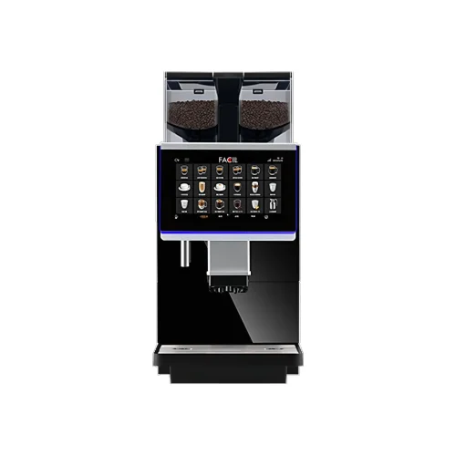 FACILenjoy FE64