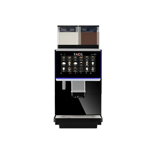 FACILenjoy FE66
