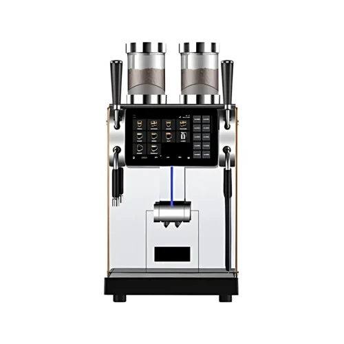 FACILenjoy FE92