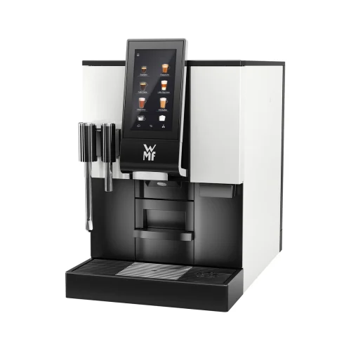 WMF 1100 S
