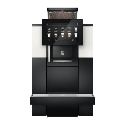 WMF 950 S
