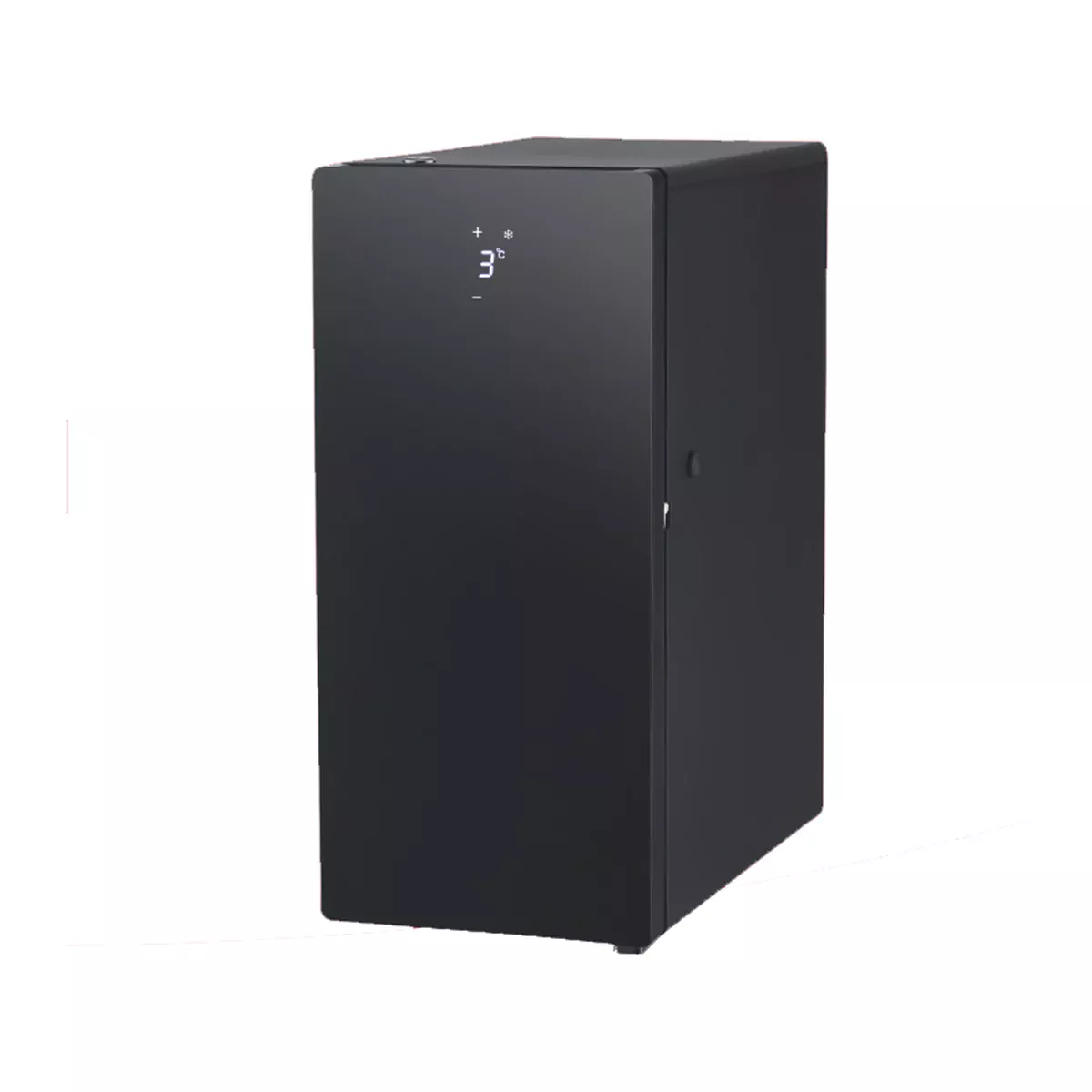 FACILenjoy FE110 melkkoeler