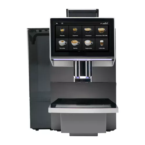 FACILenjoy FE21 Big volautomatische koffiemachine