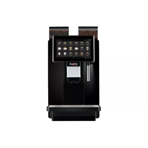 FACILenjoy FE44 volautomatische koffiemachine